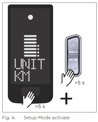 SCOTT-TQ-HPR50-Display-V01-and-Remote-V01- (6)