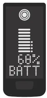 SCOTT-TQ-HPR50-Display-V01-and-Remote-V01- (8)