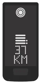 SCOTT-TQ-HPR50-Display-V01-and-Remote-V01- (9)