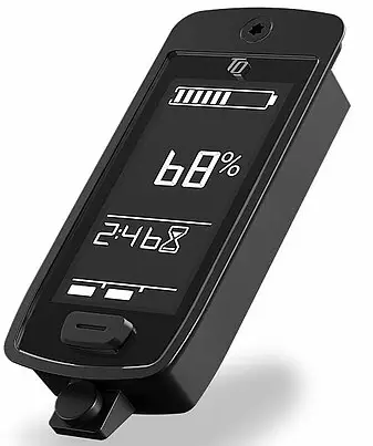 SCOTT-TQ-HPR50-Display-V01-and-Remote-V01-PRO