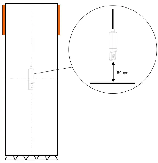 Phason-DOL-119-CO2-Sensor-FIG-1