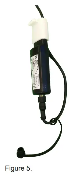 Phason-DOL-119-CO2-Sensor-FIG-13