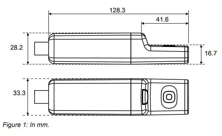 Phason-DOL-119-CO2-Sensor-FIG-15