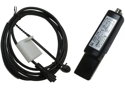 Phason-DOL-119-CO2-Sensor-FIG-2