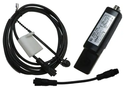 Phason-DOL-119-CO2-Sensor-FIG-3