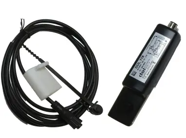 Phason-DOL-119-CO2-Sensor-FIG-4