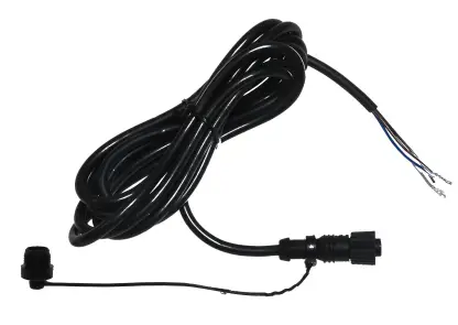 Phason-DOL-119-CO2-Sensor-FIG-6