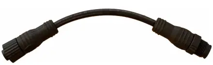 Phason-DOL-119-CO2-Sensor-FIG-7