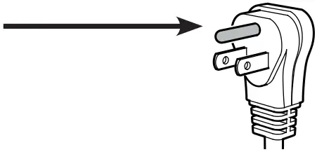 LIEBHERR HC 1580 30 Inch Panel Ready Counter Depth Bottom Freezer Refrigerator - Feature 1