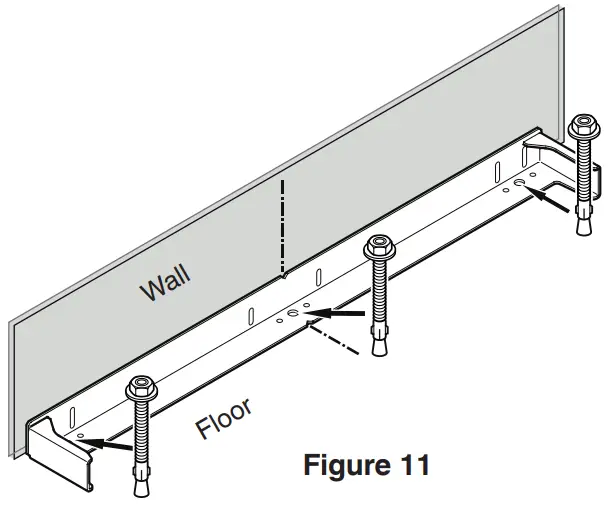 LIEBHERR HC 1580 30 Inch Panel Ready Counter Depth Bottom Freezer Refrigerator - Feature 16