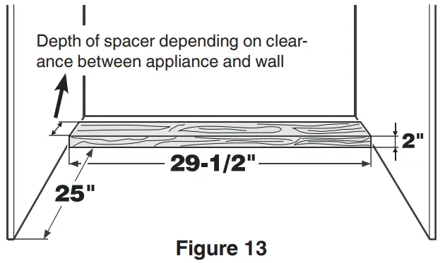 LIEBHERR HC 1580 30 Inch Panel Ready Counter Depth Bottom Freezer Refrigerator - Feature 18