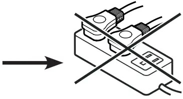 LIEBHERR HC 1580 30 Inch Panel Ready Counter Depth Bottom Freezer Refrigerator - Feature 2