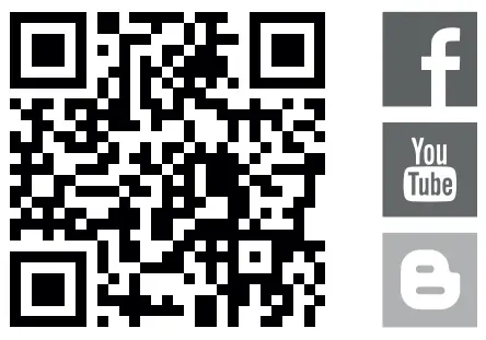 LIEBHERR HC 1580 30 Inch Panel Ready Counter Depth Bottom Freezer Refrigerator - qr code