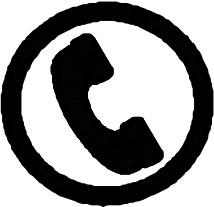 ASHLEY B772 54S 7 Queen Storage Bed Set - icon 1