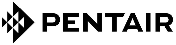 PENTAIR - LOGO