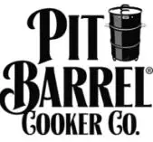 PIT-BARREL-COOKER-logo