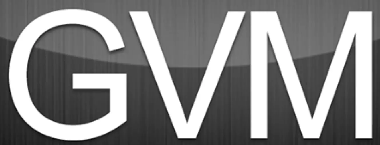 GVM-KKX-WM01-Clip-On-Wireless-Microphone-System-lgoo