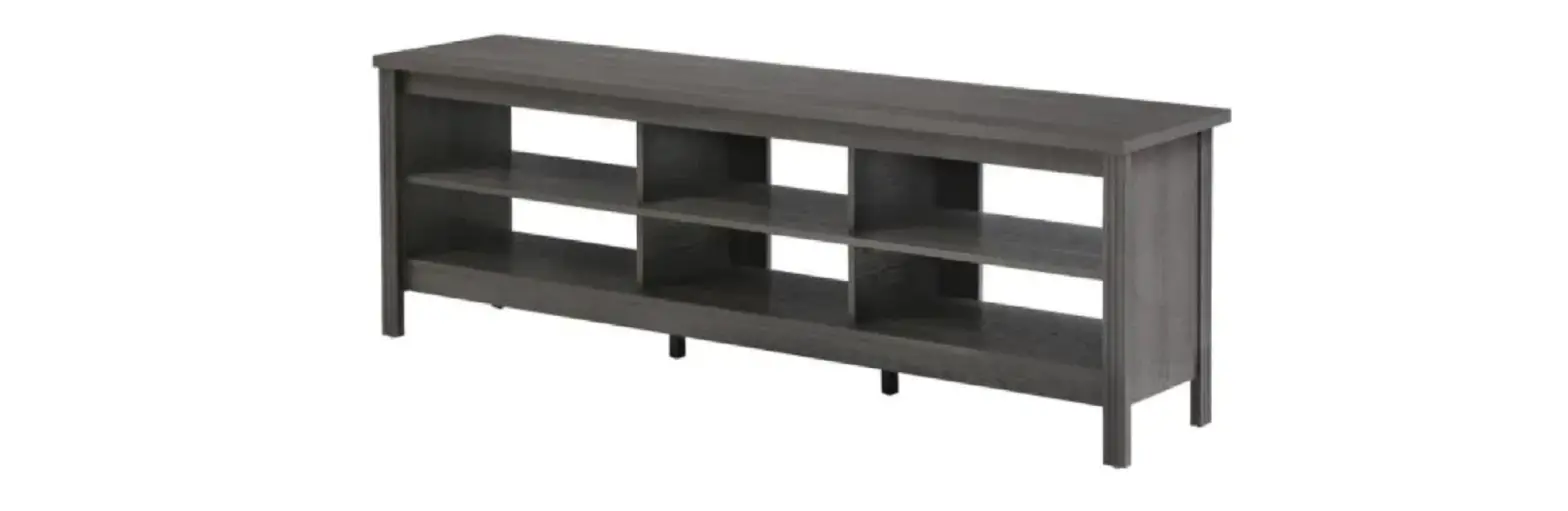 Wampat Tv Stand User Manual Wampat Tv Stand User Manual