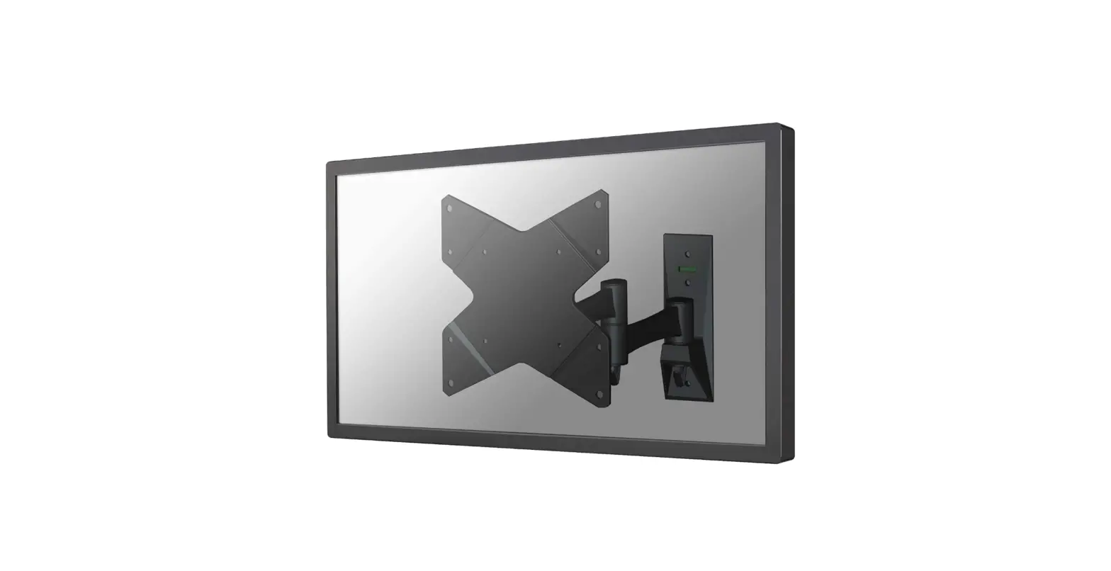 Neomounts Fpma-w835 Tv Mount Instructions Manual