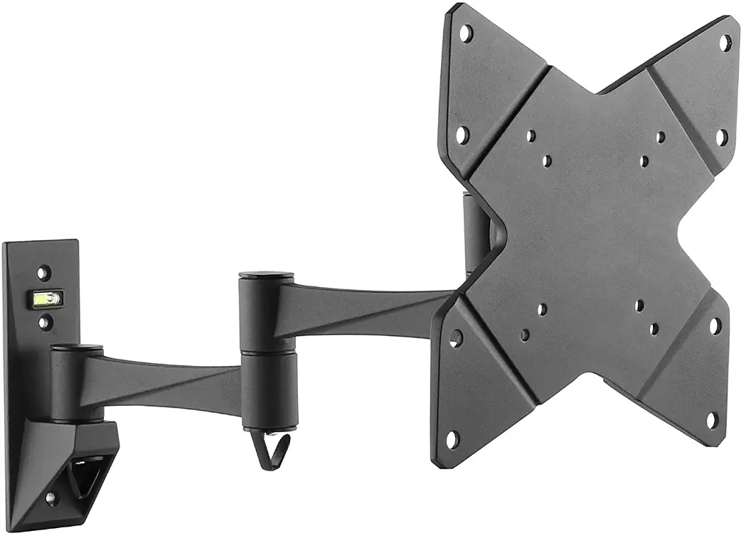 Neomounts-FPMA-W835-TV-Mount-product