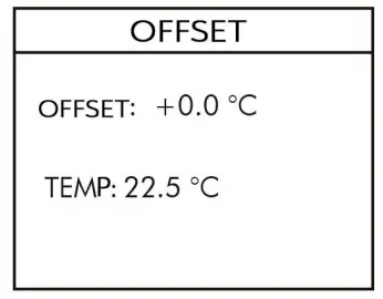 Electrorad High Heat Retention Storage Heater - between English