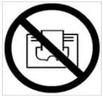 Electrorad High Heat Retention Storage Heater - icon2