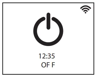 Electrorad High Heat Retention Storage Heater - icon8