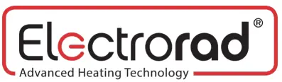 Electrorad logo
