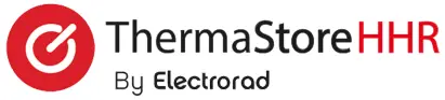 Electrorad logo1