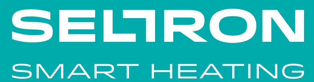 SELTRON Logo