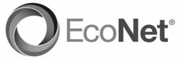 EcoNet Logo