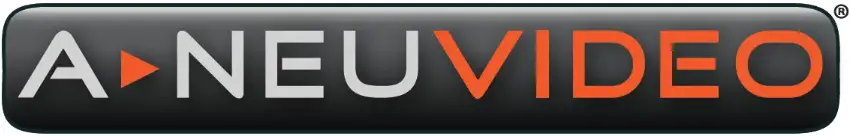 A-NEUVIDEO-ANI-PiP-41UHD-4x1-4K60-UHD-Seamless-Multiviewer-Video-Switcher-logo