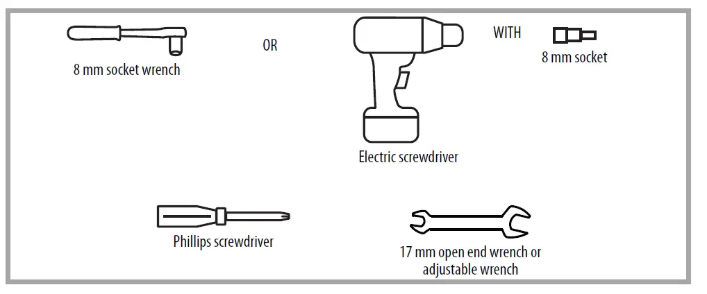 INSIGNIA-NS-FLWDPW3-Pedestal-for-Washer-and-Dryer-FIG-10