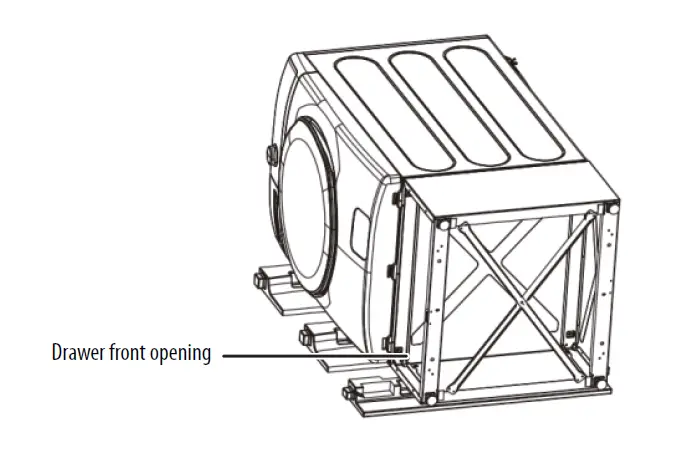 INSIGNIA-NS-FLWDPW3-Pedestal-for-Washer-and-Dryer-FIG-11