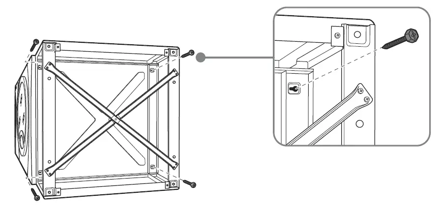 INSIGNIA-NS-FLWDPW3-Pedestal-for-Washer-and-Dryer-FIG-12