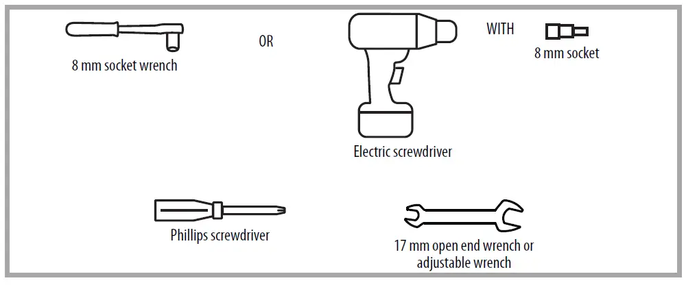 INSIGNIA-NS-FLWDPW3-Pedestal-for-Washer-and-Dryer-FIG-13