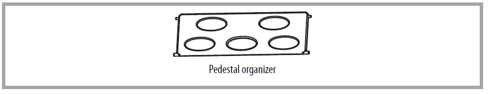 INSIGNIA-NS-FLWDPW3-Pedestal-for-Washer-and-Dryer-FIG-14