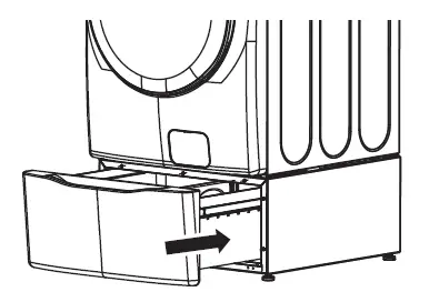 INSIGNIA-NS-FLWDPW3-Pedestal-for-Washer-and-Dryer-FIG-15