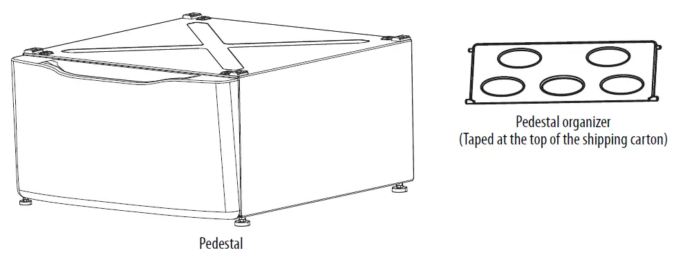 INSIGNIA-NS-FLWDPW3-Pedestal-for-Washer-and-Dryer-FIG-2