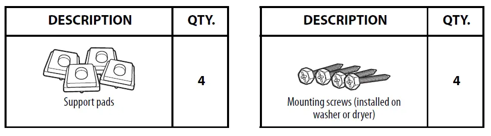 INSIGNIA-NS-FLWDPW3-Pedestal-for-Washer-and-Dryer-FIG-3