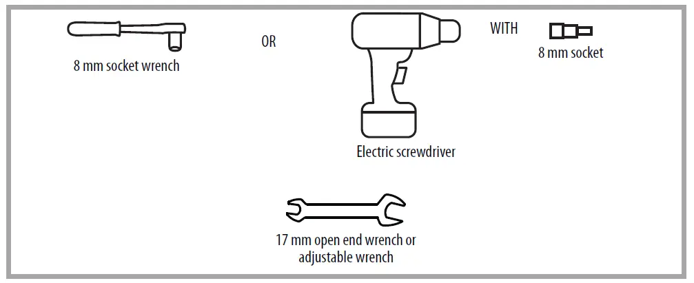 INSIGNIA-NS-FLWDPW3-Pedestal-for-Washer-and-Dryer-FIG-5