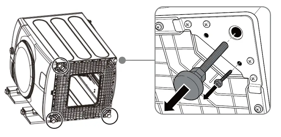 INSIGNIA-NS-FLWDPW3-Pedestal-for-Washer-and-Dryer-FIG-7