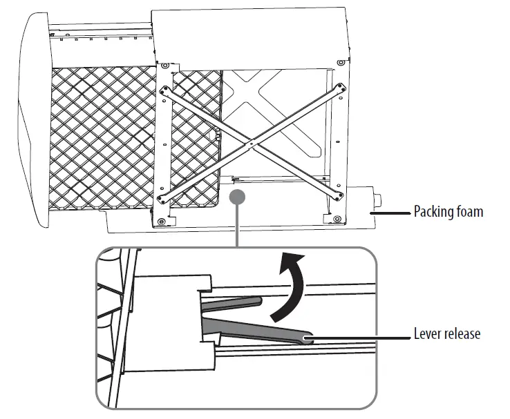 INSIGNIA-NS-FLWDPW3-Pedestal-for-Washer-and-Dryer-FIG-8