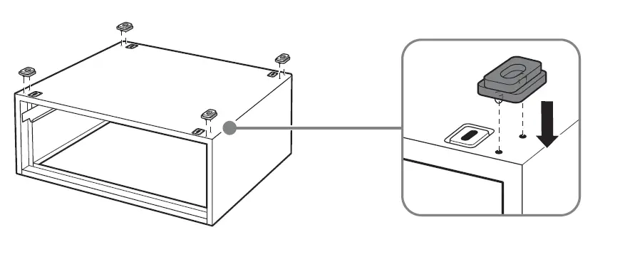 INSIGNIA-NS-FLWDPW3-Pedestal-for-Washer-and-Dryer-FIG-9