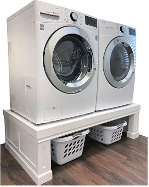 INSIGNIA-NS-FLWDPW3-Pedestal-for-Washer-and-Dryer-PRODACT-IMG