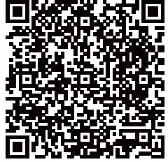 Pioneer-BDR-XD08UMB-S-Pinnacle-XD08-Series-with-a-Matte-Black-FIG-1