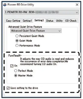 Pioneer-BDR-XD08UMB-S-Pinnacle-XD08-Series-with-a-Matte-Black-FIG-11