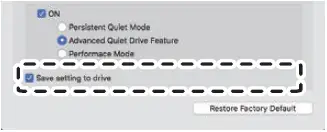 Pioneer-BDR-XD08UMB-S-Pinnacle-XD08-Series-with-a-Matte-Black-FIG-13