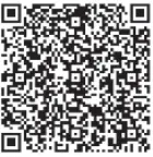 Pioneer-BDR-XD08UMB-S-Pinnacle-XD08-Series-with-a-Matte-Black-FIG-15