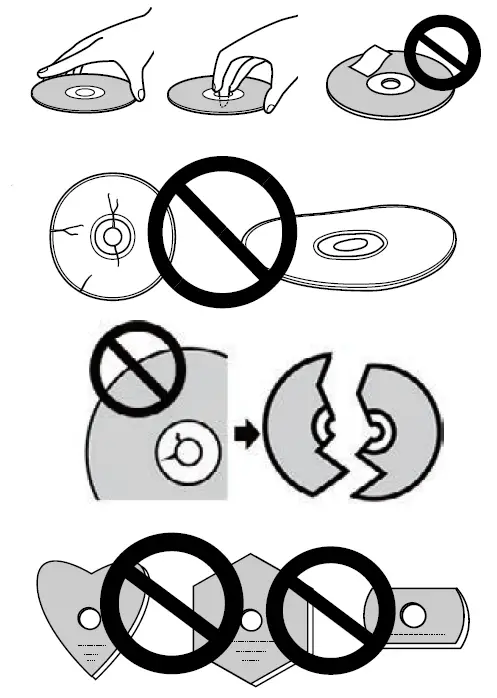 Pioneer-BDR-XD08UMB-S-Pinnacle-XD08-Series-with-a-Matte-Black-FIG-2